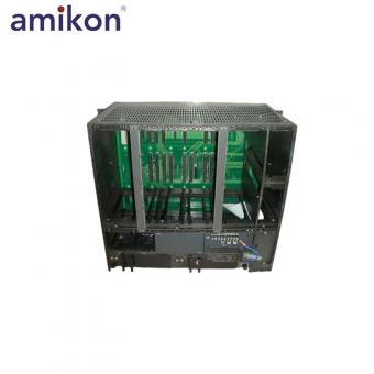 AUKFM-222/2-PW302