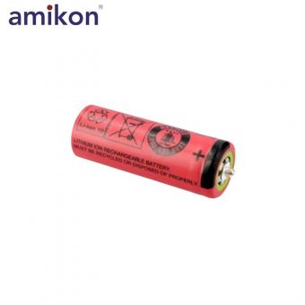 FPBA RECHARGEABLE LI-ION BATTERY