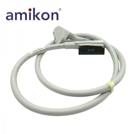 AB 1492CABLE010H