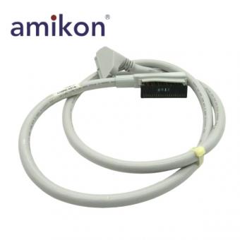 AB 1492CABLE010H