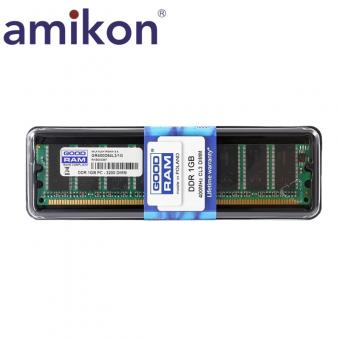 RAM 1 GB 400MHZ SDRAM DIMM