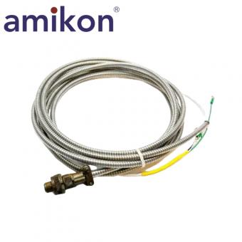 84661-12 Interconnect Cable
