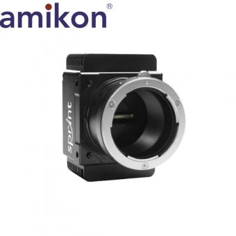 SPL4096-140KM  Line Scan Camera