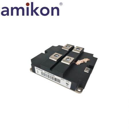 6SY7000-0AC84  IGBT Module