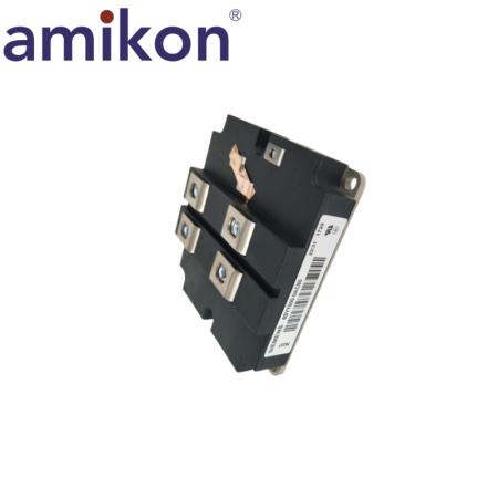 6SY7000-0AC84  IGBT Module