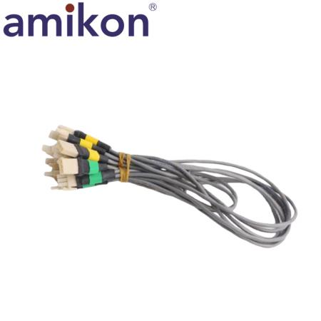 Honeywell  51202659-202   I/O Link Cable