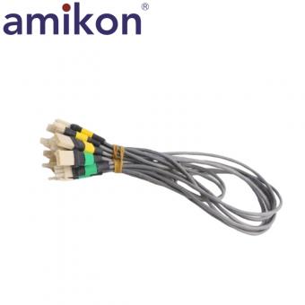 Honeywell  6580801575  Cable