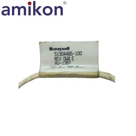 Honeywell  51304465-100   Interface Cable