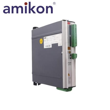 ACP201-02 3ADM200132R0101  Servo Drive