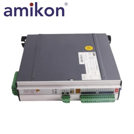 ACP201-02 3ADM200132R0101  Servo Drive