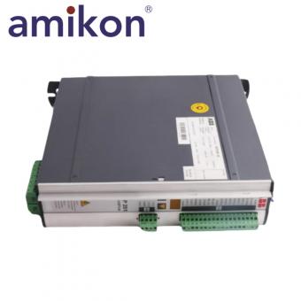 ACP201-02 3ADM200132R0101  Servo Drive