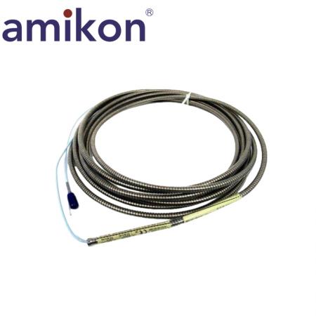 330930-065-01-00  Standard Extension Cable