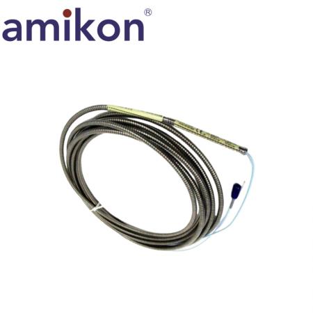 330930-065-01-00  Standard Extension Cable