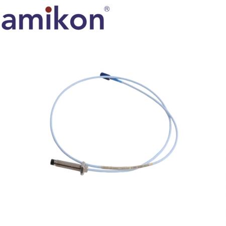 330104-00-05-05-11-05  Proximity Probe