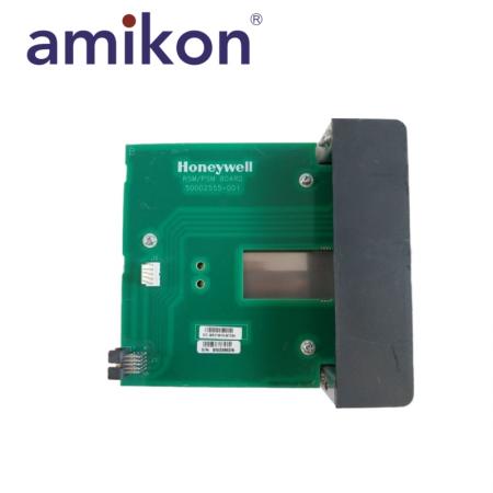 HONEYWELL  900PSM-0200  POWER STATUS MODULE