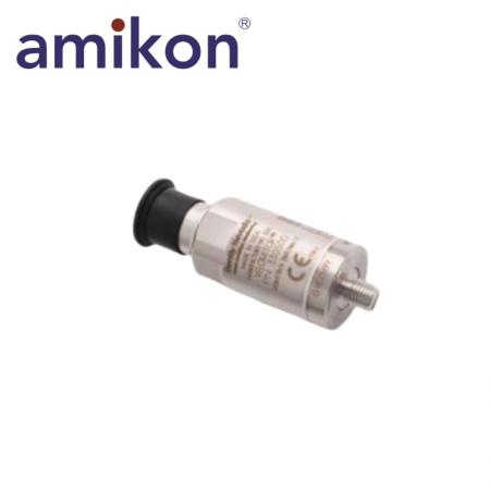 330500-07-02  Velomitor Piezo-velocity Sensor