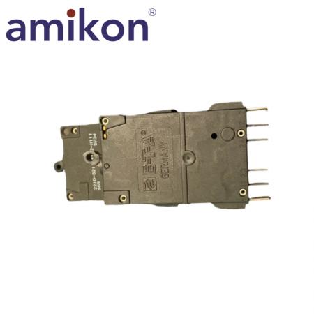 2210-S211-P1F2-H111-4A  Circuit Breaker