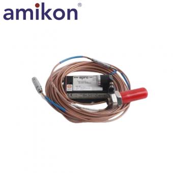 PR6424/000-030-CN CON021 Eddy Current Sensor