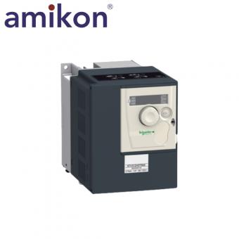 ATV312HU15N4   Variable Speed Drive