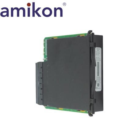 UR6PH    Multilin Digital I/O Module