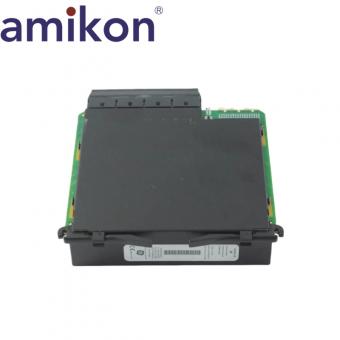 UR6PH    Multilin Digital I/O Module