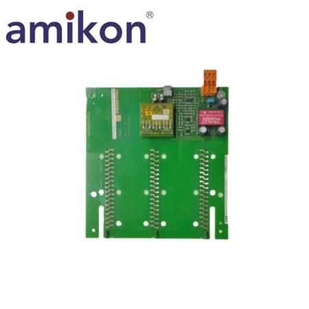 3ВНЕ010751R0101  Inverter Board