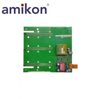 3ВНЕ010751R0101  Inverter Board