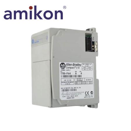 1769-PA4  Power Supply