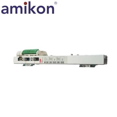 AIMA-01C 64535943D  I/O Module Adapter