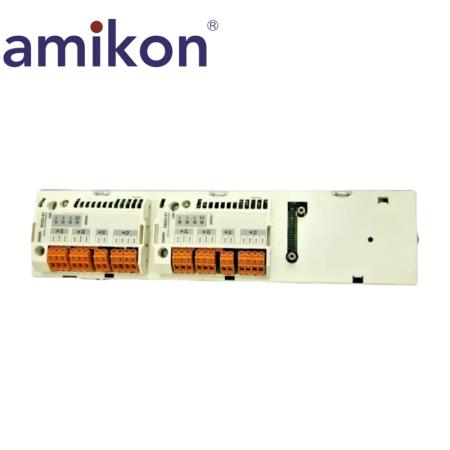 AIMA-01 64535943C  I/O MODULE ADAPTER