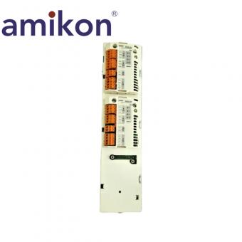 AIMA-01 64535943C  I/O MODULE ADAPTER