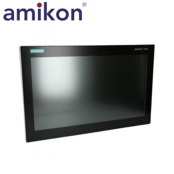 6AV2128-3MB06-0AX1  Unified Comfort Panel