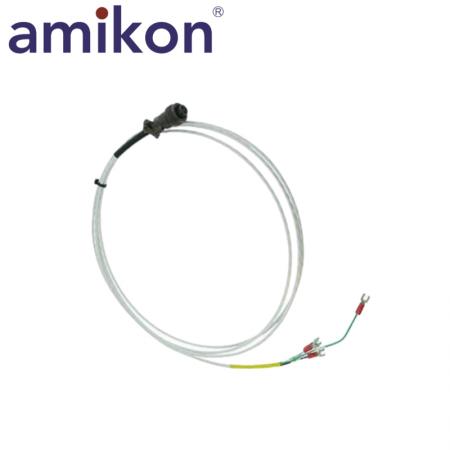 16925-99  Interconnect Cable