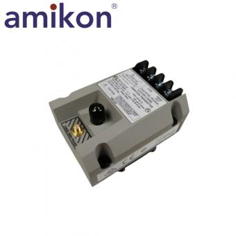 990-04-XX-01-05 MOD:165335-01  Vibration Transmitter