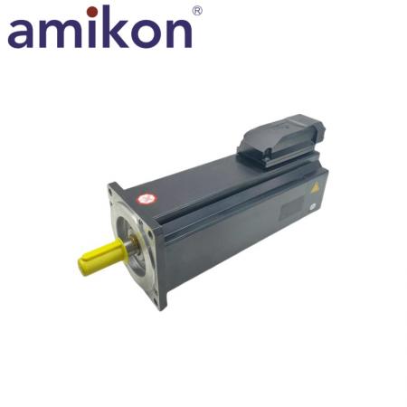 SM-140/30/210/P1/44/S1/B0 Servo Motor