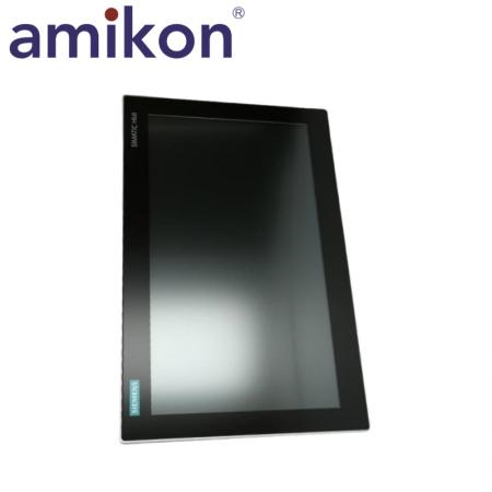 6AV2128-3MB06-0AX1  Unified Comfort Panel