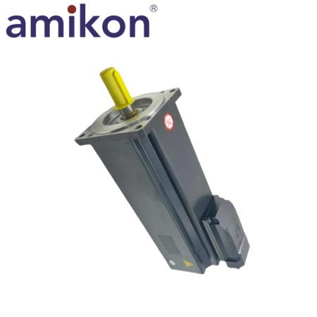 SM-140/30/210/P1/44/S1/B0 Servo Motor