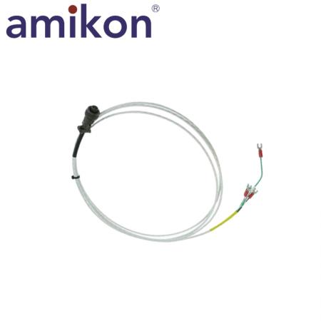 16925-99  Interconnect Cable