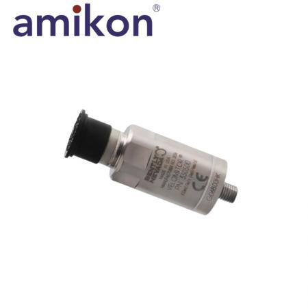 330500-04-04 Velomitor Velocity Sensor