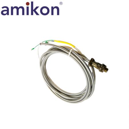 84661-30 Interconnect Cable