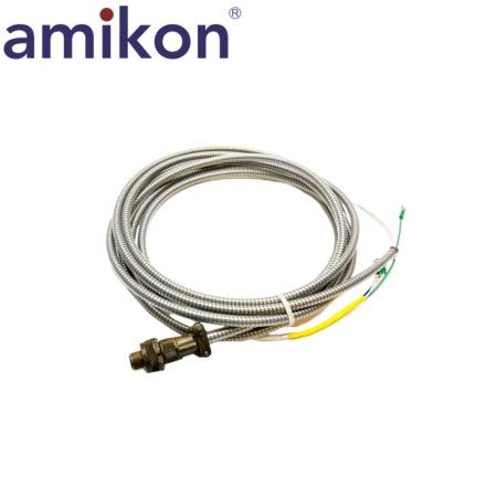 84661-30 Interconnect Cable