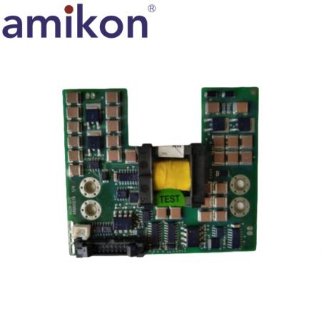 NGDR-07C Driver Board