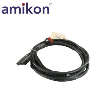 NKSD01-15  TERMINATION CABLE