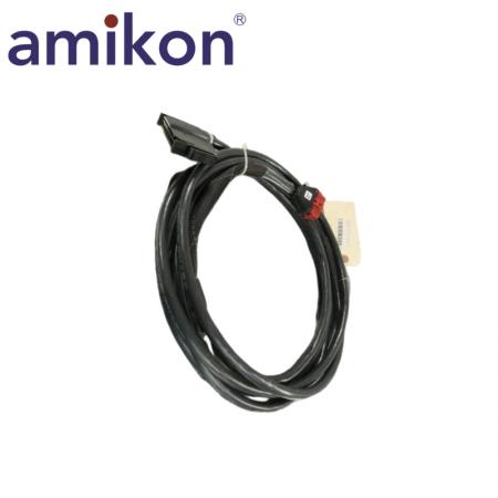 NKSD01-15  TERMINATION CABLE