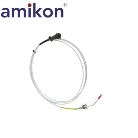 16925-30  Interconnect Cable