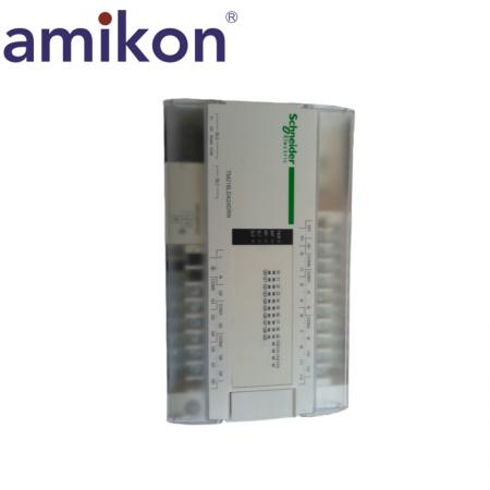 TM218LDA40DR2HN  Logic Controller