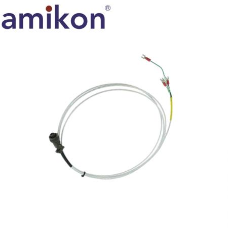 16925-30  Interconnect Cable