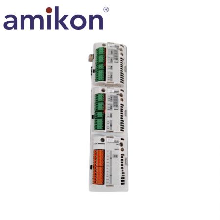 AIMA-01 64535943D  I/O Module Adapter