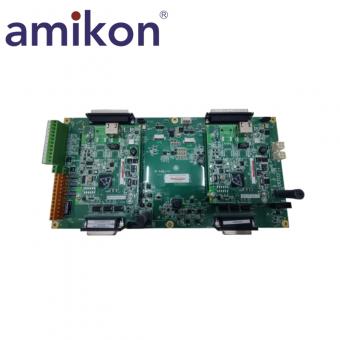 IS215REBFH1B  I/O EXPANSION BOARD