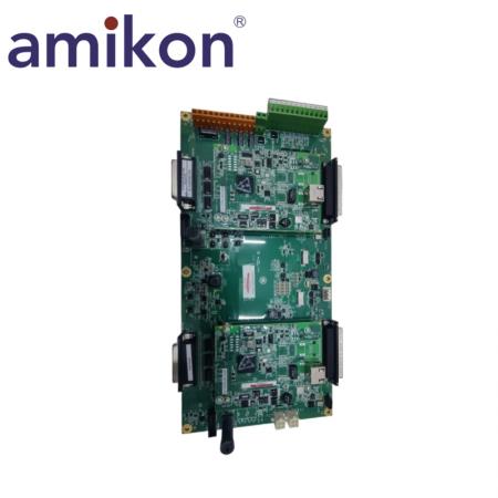 IS215REBFH1B  I/O EXPANSION BOARD